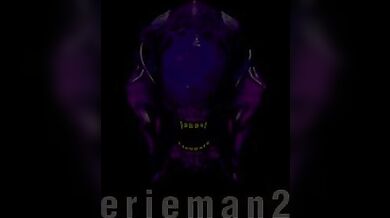 The Hive 2: A Shot of Ash | Re-release Trailer