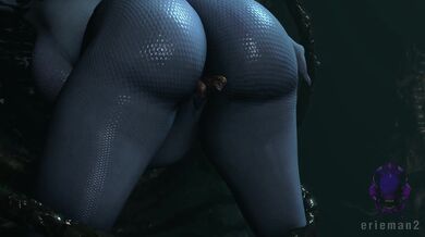 The Hive 2: A Shot of Ash | Re-release Trailer