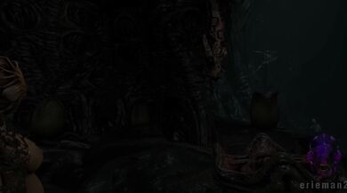 The Hive 2: A Shot of Ash | Re-release Trailer