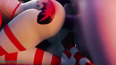 My Little Pony: A Winter Wonderland