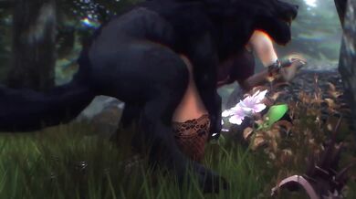 Tasty Cock and Ass Mix Vol. 3