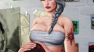 Prison Slut Stories (Preview): A tale of unbridled lust and desire, where the innocent are corrupted and the wicked find pleasure in the most depraved acts.