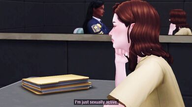 Prison Slut Stories (Preview): A tale of unbridled lust and desire, where the innocent are corrupted and the wicked find pleasure in the most depraved acts.