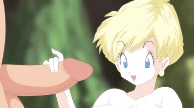 Sexy Teacher Seduces Her Students on a Field Trip