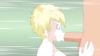 Sexy Teacher Seduces Her Students on a Field Trip