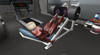 Bigger and Better than Before: The Sequel to 'Grow, Grow, Grow!!'