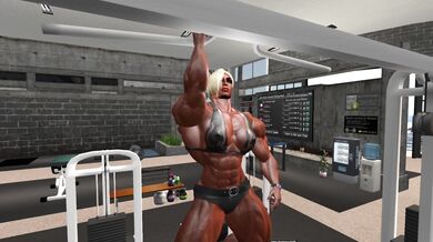 Bigger and Better than Before: The Sequel to 'Grow, Grow, Grow!!'