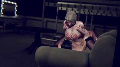 - Nina Afterparty
- Nina's Afterhours- Nina's Afterhours
- Post-Party Nina- Post-Party Nina
- Nina NightcapWatch the Full HD version for free here- Nina Nightcap