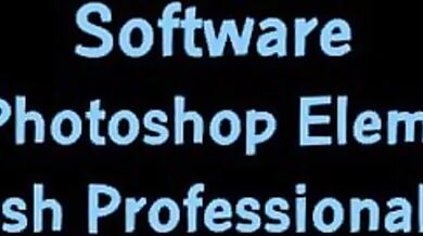 MILF and Cookies: A Tasty Treat for All - SlappyFrog