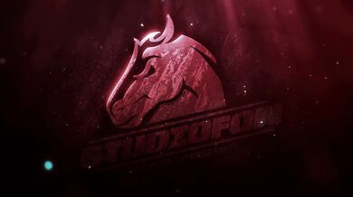 Songbird's Shameful Pleasure in 4K [Upscaled] by Studio Fow