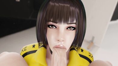 Unleashed Kelly: Forbidden Desires Revealed