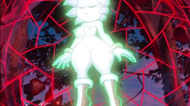 Cyber Amy: Tansau and KaiArtz's Futuristic Fuck Fest