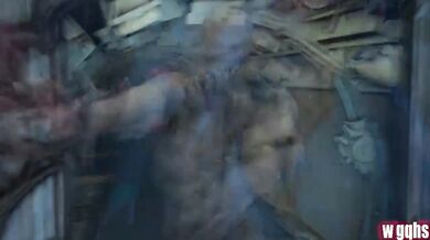 Super Metroid: The Cumming