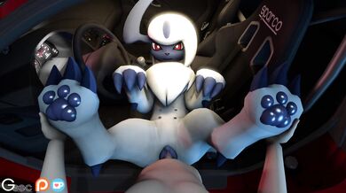 Rework this erotic storyline into a realistic one