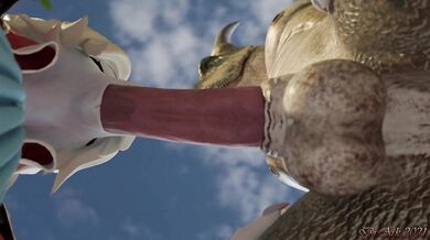 The End of the Game, Chapter One