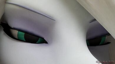 The End of the Game, Chapter One