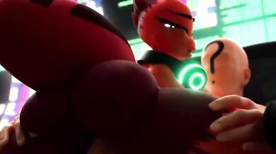 Hacked and Stacked: A Server Breach Adventure(Part 1)