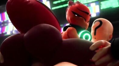 Hacked and Stacked: A Server Breach Adventure(Part 1)