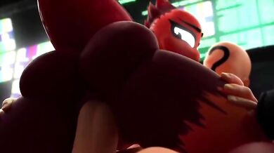 Hacked and Stacked: A Server Breach Adventure(Part 1)