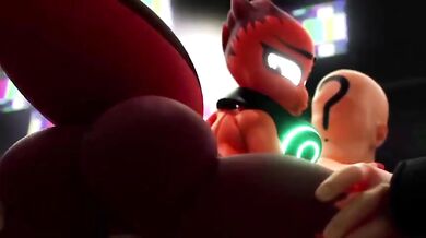 Hacked and Stacked: A Server Breach Adventure(Part 1)