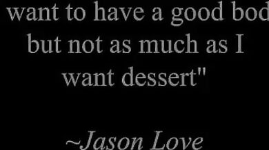 [Peppermint] Ronin's Candy Shop - A Sweet Treat