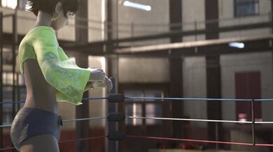 Fatties United: The Best of fatcat17's Compilation