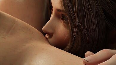Pussy Pounding Passion with Pleasure