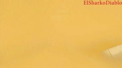 Haydee's Toxic Flatulence Eruption: The Revenge [ElSharkoDiablo]