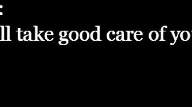 Leaf's Succubus Saga: Warlock's Covenant