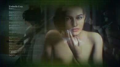 - The Virus Continues to Spread in Outbreak Day - Part 2
- Outbreak Day - Part 2: The Infection Grows StrongerThe following hentai porn video features a collection of artwork from various artists including Zmsfm, nedke, avstral, fugtrup, almondsfm, midni