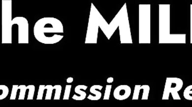 Inside the Mature Housewife: A Day of Passionate Lust with a Sexy Neighbor