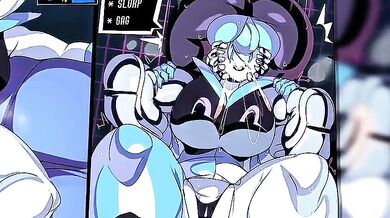 Kris banana satisfies The Queen's cravings