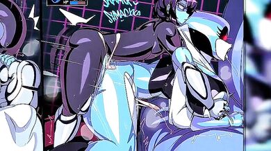 Kris banana satisfies The Queen's cravings