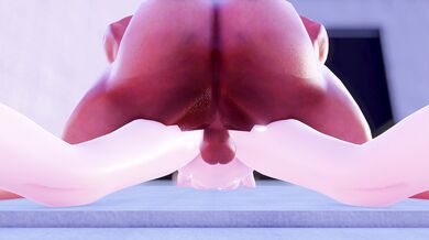 Hentai Suite Life: Hololive Edition