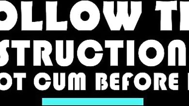 Busty Battle - Climax Contest - Tittyfuck Showdown - Can You Last?