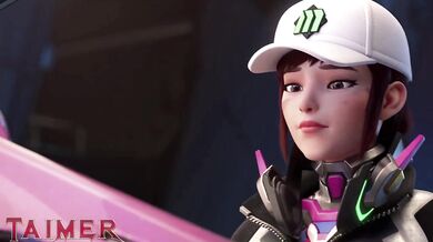 Seduced Whores Embark on a Deviant Journey in 'Key #3 Come With Me'