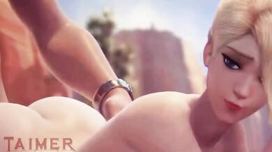 Seduced Whores Embark on a Deviant Journey in 'Key #3 Come With Me'