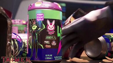 Seduced Whores Embark on a Deviant Journey in 'Key #3 Come With Me'