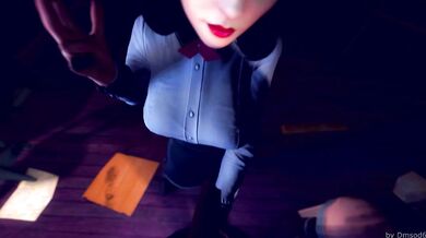 Paying the Price of Lust