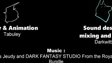 The Ultimate Battle of the Big Titted Babes: Tabuleys Final Fight