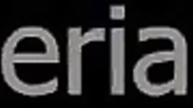 A sexy Pokemon trainer seduces her faithful Bulbasaur, using a cocksleeve and Aetix SF M to tease him until he cant take it anymore