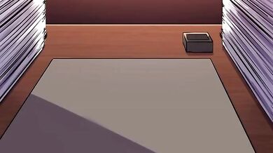 Crazy Sex with a Beautiful Lady in a Mask