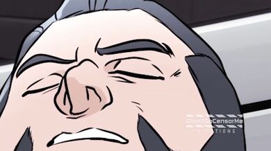 Blo*od Sisters: The Mighty Maulers and the Unbreakable Immortal