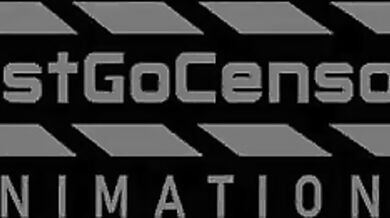 Blo*od Sisters: The Mighty Maulers and the Unbreakable Immortal