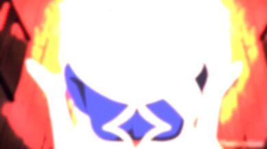 Feminized Boy Invades Phonky's House