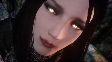 Blo*od-thirsty Fuckfest: Succubus Seductions