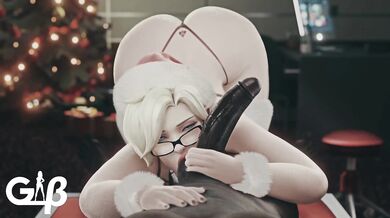 [HMV/PMV] Gimme More of General Butch's Random PMV