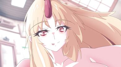 Unleashing Emy and Yuugi's Forbidden Passion