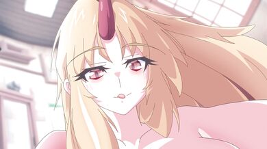 Unleashing Emy and Yuugi's Forbidden Passion