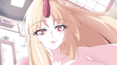 Unleashing Emy and Yuugi's Forbidden Passion